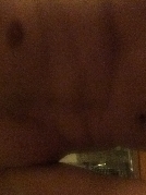 Dino74 sucht Sex Kontakt