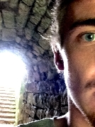 Dremor21 sucht Sex Kontakt