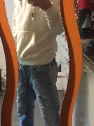 Drkayo sucht Sex Kontakt