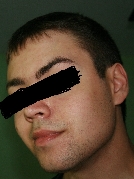 Dusti1989 sucht Sex Kontakt
