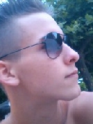 Eckmann sucht Sex Kontakt