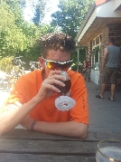 Eddy19851 sucht Sex Kontakt