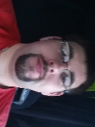 Einsamertrucker sucht Sex Kontakt