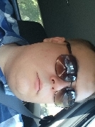 Enix89 sucht Sex Kontakt