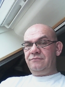 Espace58 sucht Sex Kontakt