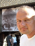 Feuervogel sucht Sex Kontakt