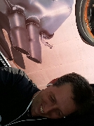 Frank1973 sucht Sex Kontakt