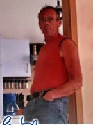 FranzPeter58 sucht Sex Kontakt