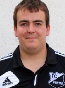 Freiburger26 sucht Sex Kontakt