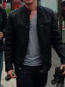 Frisch_Fleisch19 sucht Sex Kontakt