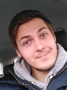 Funboy24 sucht Sex Kontakt