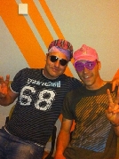 Funnyzorro sucht Sex Kontakt