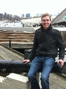 Funsox007 sucht Sex Kontakt