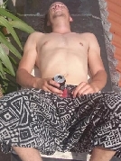 Gabagandalf sucht Sex Kontakt