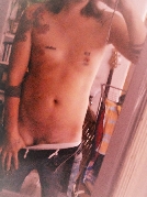 Ganesh sucht Sex Kontakt