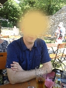 Gareth sucht Sex Kontakt