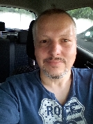 Ghandioneal sucht Sex Kontakt