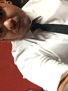 Giu187 sucht Sex Kontakt