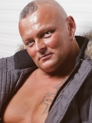 Gogo944 sucht Sex Kontakt