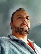 Guddgess sucht Sex Kontakt