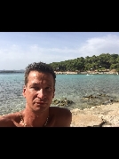 HRRacer sucht Sex Kontakt