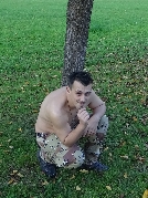 Hawkeye1982 sucht Sex Kontakt