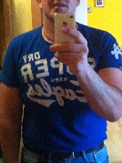 Heidelbaer41 sucht Sex Kontakt