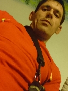 Heiko32 sucht Sex Kontakt