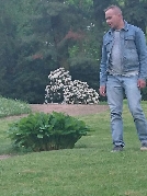 HeikoB1975 sucht Sex Kontakt