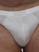HeissundGeil63 sucht Sex Kontakt
