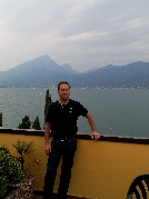 Helboy78 sucht Sex Kontakt