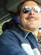 HotKaiHot sucht Sex Kontakt