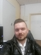Huki84 sucht Sex Kontakt