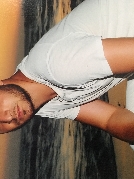 Husky3588 sucht Sex Kontakt