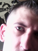 Icyboy sucht Sex Kontakt