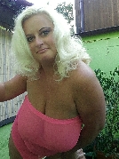 Inesrothmann sucht Sex Kontakt