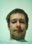 Ingo81 sucht Sex Kontakt