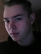 JackDanel sucht Sex Kontakt