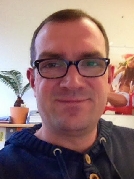 JaegerMV sucht Sex Kontakt
