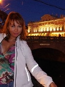 Jeanette66 sucht Sex Kontakt