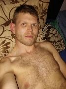 JoeCockER82 sucht Sex Kontakt