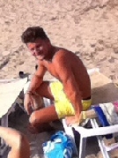 JoeJackson sucht Sex Kontakt