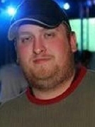 Jogy1980 sucht Sex Kontakt