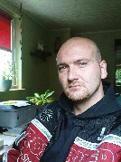 Josch82 sucht Sex Kontakt