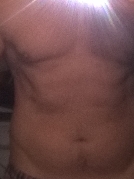 Jucky373 sucht Sex Kontakt