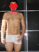 JungeFinger sucht Sex Kontakt