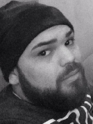 Kaya12 sucht Sex Kontakt