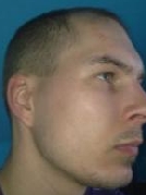 Keye29 sucht Sex Kontakt