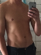 Kleinerrr sucht Sex Kontakt