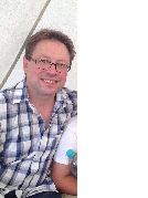 Kosmo15 sucht Sex Kontakt